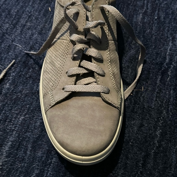Ecco sneaker/shoe - Picture 3 of 6